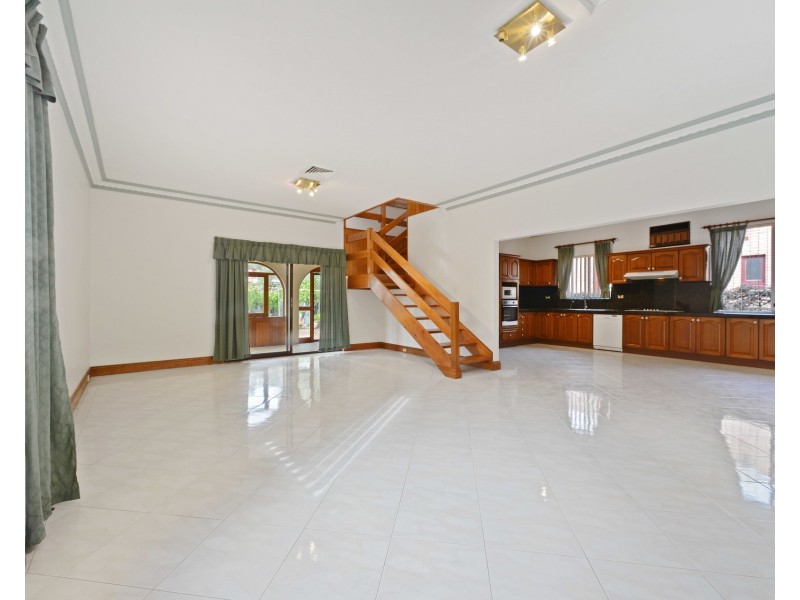 23 Yasmar Avenue, Haberfield NSW 2045