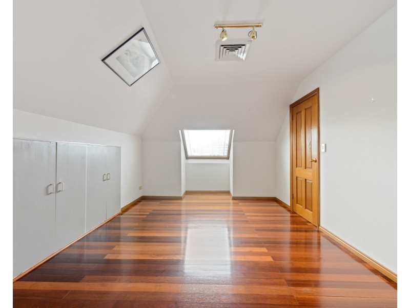 23 Yasmar Avenue, Haberfield NSW 2045