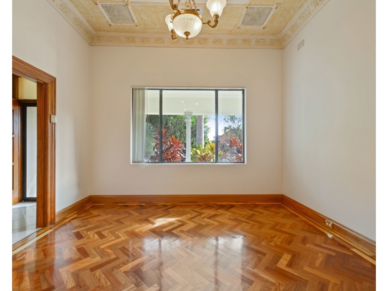 23 Yasmar Avenue, Haberfield NSW 2045