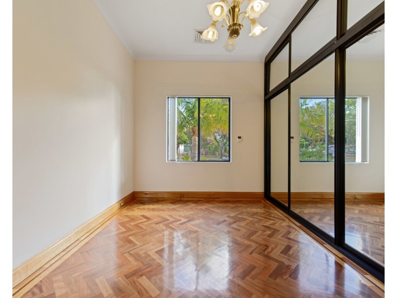 23 Yasmar Avenue, Haberfield NSW 2045