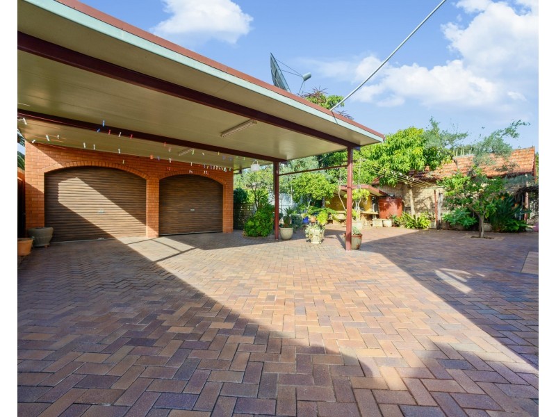 23 Yasmar Avenue, Haberfield NSW 2045