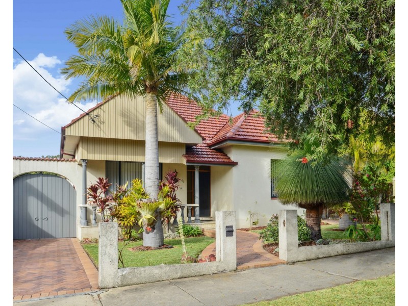 23 Yasmar Avenue, Haberfield NSW 2045