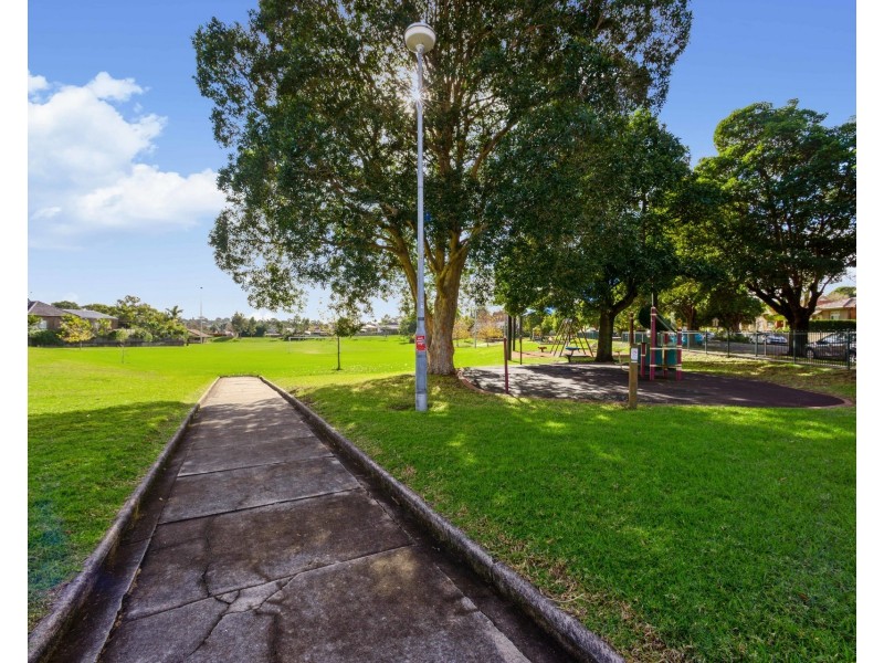 23 Yasmar Avenue, Haberfield NSW 2045