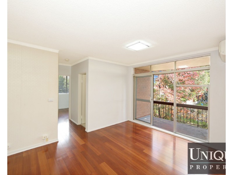 8/828 Canterbury Road, Roselands NSW 2196