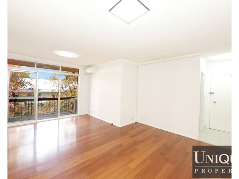 8/828 Canterbury Road, Roselands NSW 2196