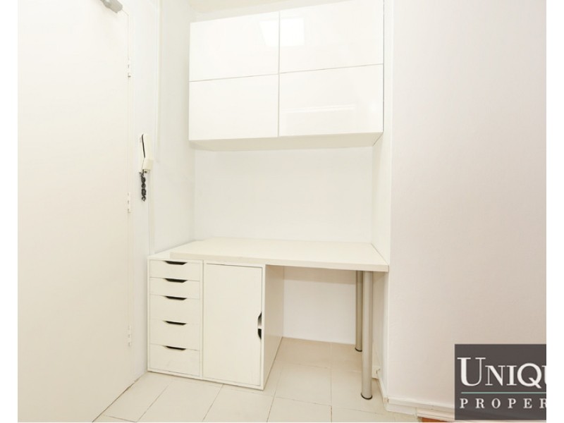 8/828 Canterbury Road, Roselands NSW 2196