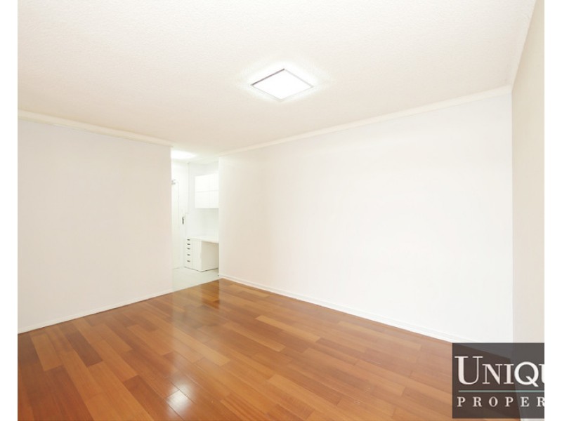 8/828 Canterbury Road, Roselands NSW 2196