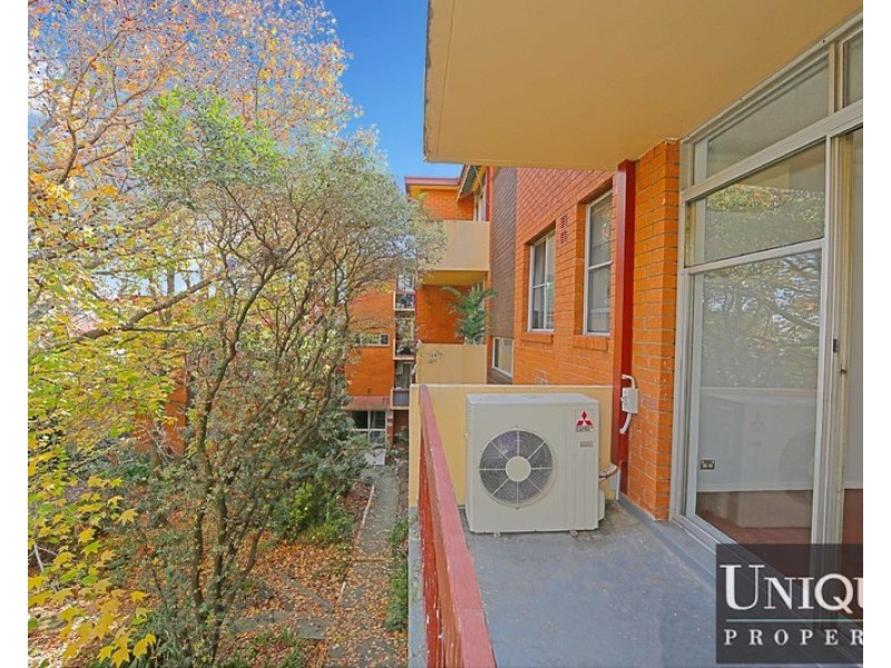 8/828 Canterbury Road, Roselands NSW 2196