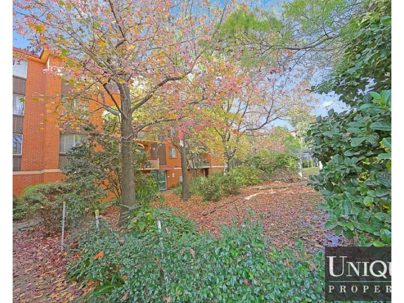 8/828 Canterbury Road, Roselands NSW 2196