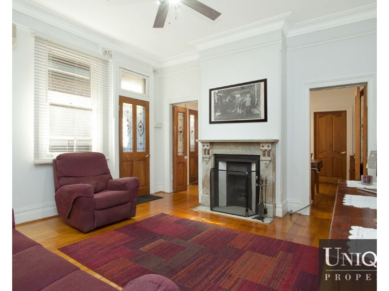 5 Henry Street, Leichhardt NSW 2040