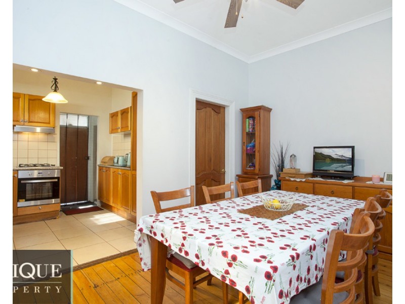 5 Henry Street, Leichhardt NSW 2040