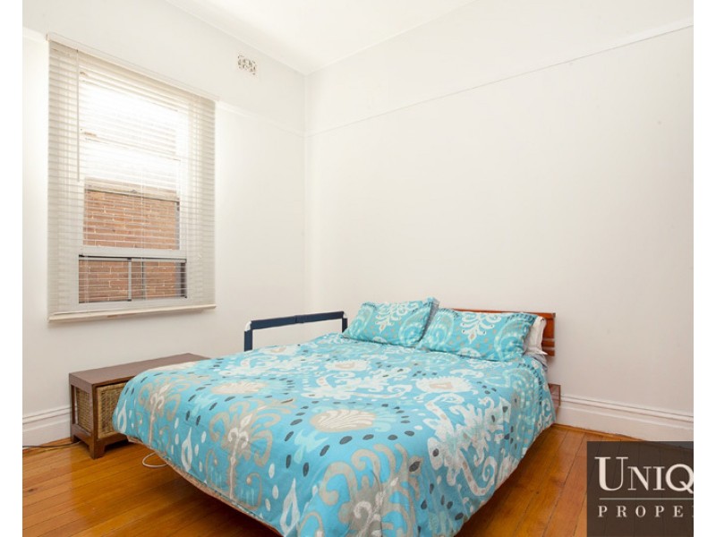 5 Henry Street, Leichhardt NSW 2040