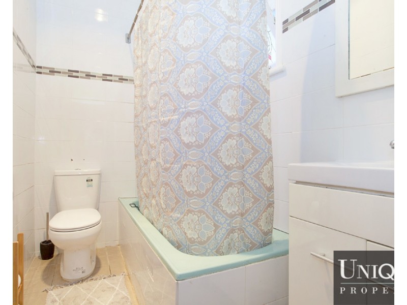 5 Henry Street, Leichhardt NSW 2040