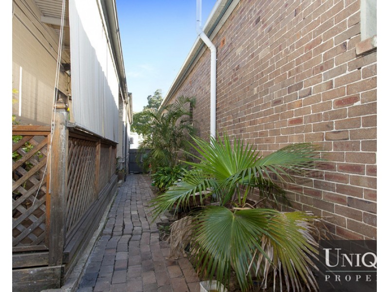 5 Henry Street, Leichhardt NSW 2040