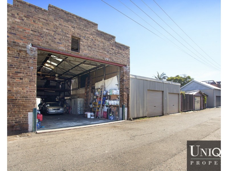 5 Henry Street, Leichhardt NSW 2040