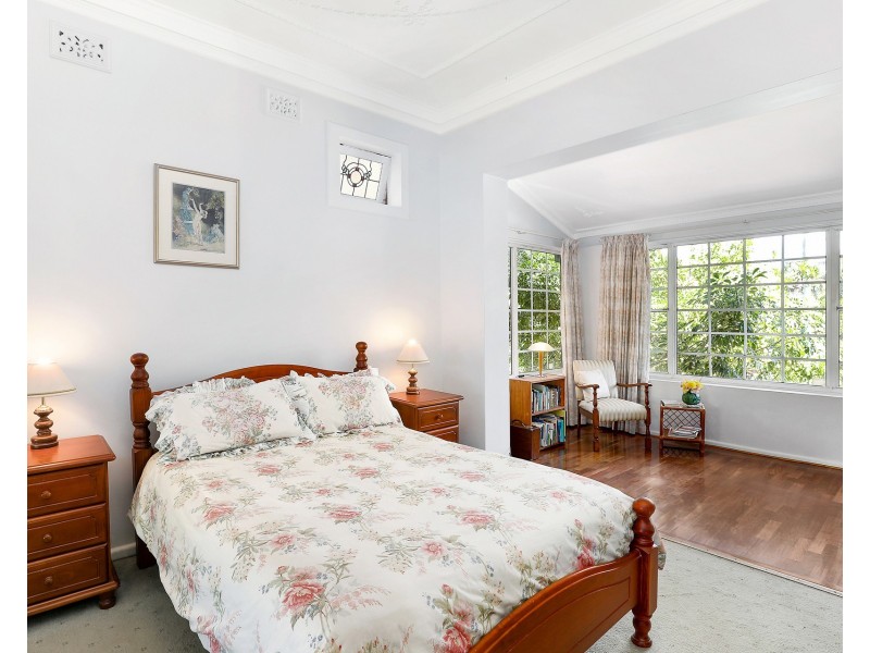 13 Suttor Avenue, Ryde NSW 2112