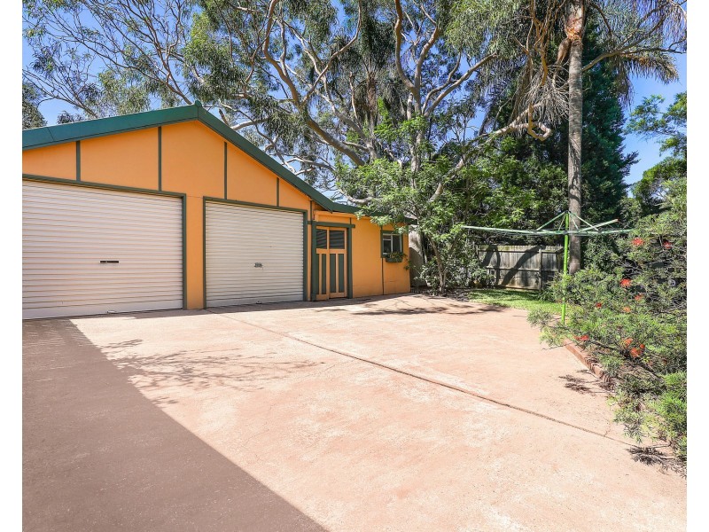 13 Suttor Avenue, Ryde NSW 2112