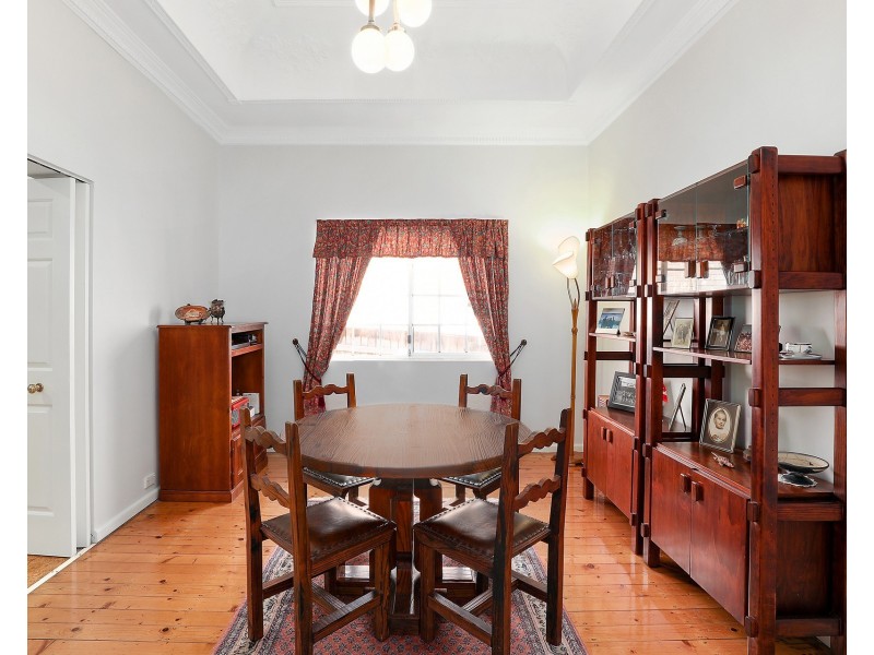 13 Suttor Avenue, Ryde NSW 2112