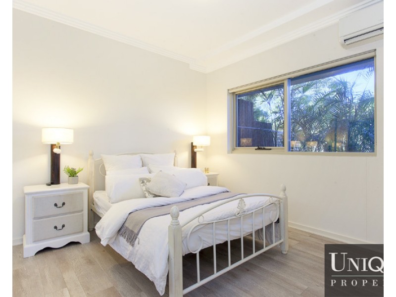 17a/93 Thomas Street, Parramatta NSW 2150