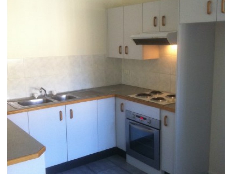 5/25 Gertrude Street, Ingleburn NSW 2565