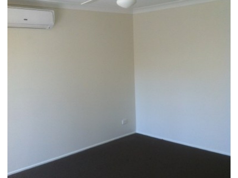 5/25 Gertrude Street, Ingleburn NSW 2565