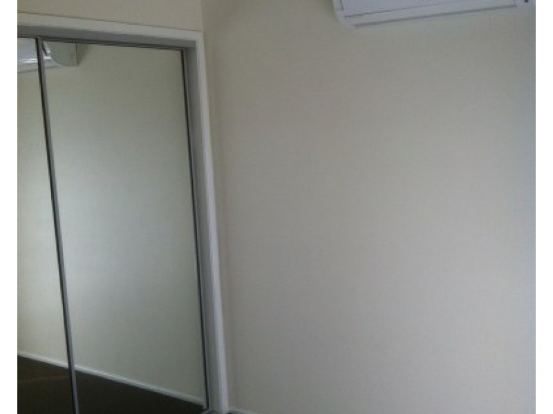 5/25 Gertrude Street, Ingleburn NSW 2565