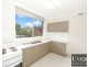 8/58 Grosvenor Crescent, Summer Hill NSW 2130