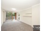 8/58 Grosvenor Crescent, Summer Hill NSW 2130