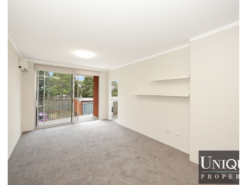 8/58 Grosvenor Crescent, Summer Hill NSW 2130