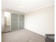 8/58 Grosvenor Crescent, Summer Hill NSW 2130