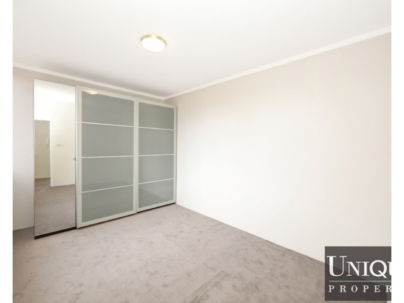 8/58 Grosvenor Crescent, Summer Hill NSW 2130