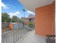 8/58 Grosvenor Crescent, Summer Hill NSW 2130