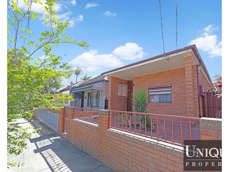 88 Neville Street, Marrickville NSW 2204