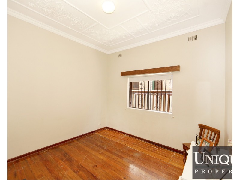 88 Neville Street, Marrickville NSW 2204