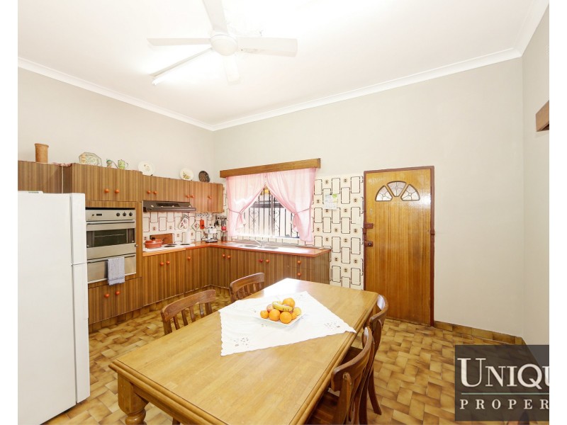 88 Neville Street, Marrickville NSW 2204