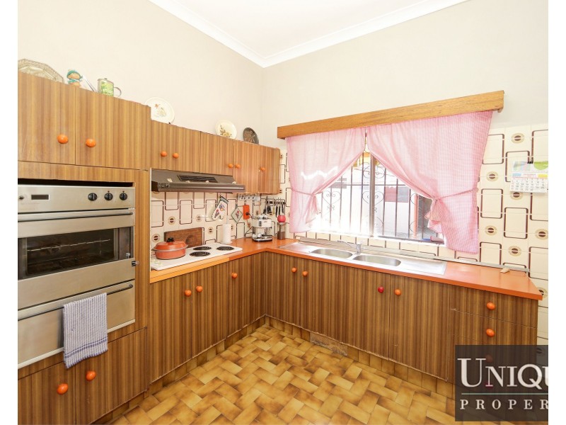 88 Neville Street, Marrickville NSW 2204