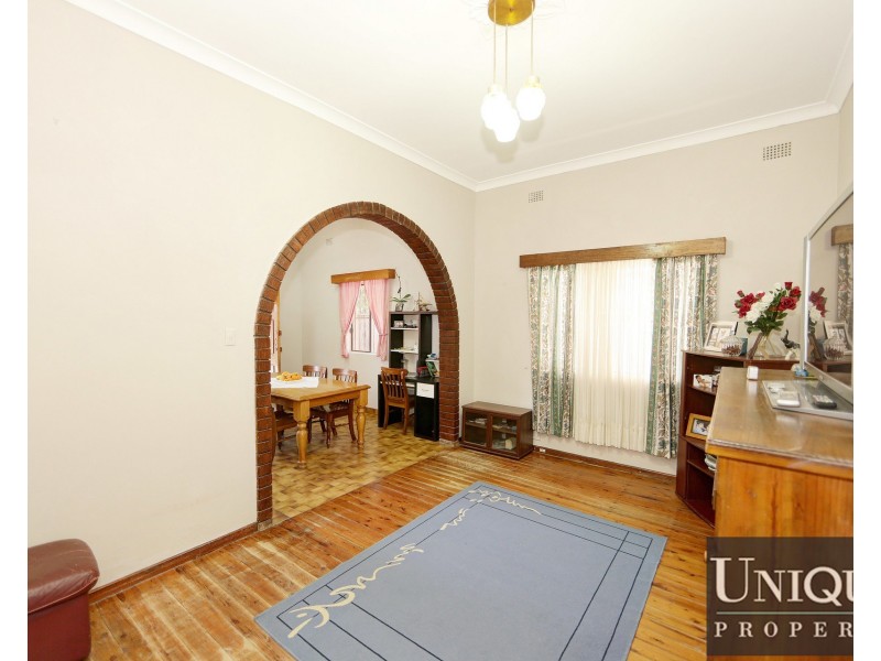 88 Neville Street, Marrickville NSW 2204