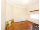 88 Neville Street, Marrickville NSW 2204