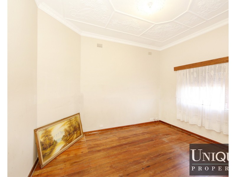88 Neville Street, Marrickville NSW 2204
