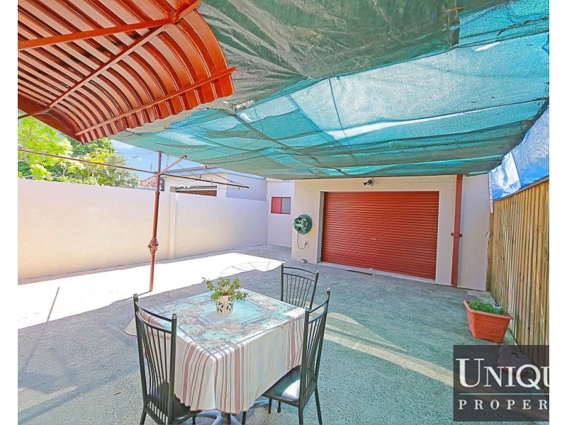 88 Neville Street, Marrickville NSW 2204