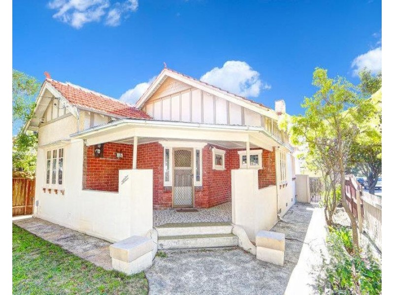 42 Coranto Street, Wareemba NSW 2046