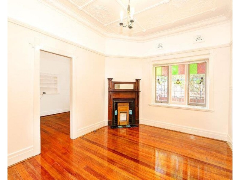 42 Coranto Street, Wareemba NSW 2046