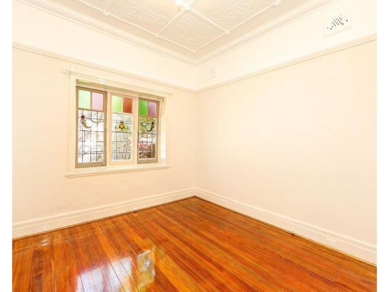 42 Coranto Street, Wareemba NSW 2046