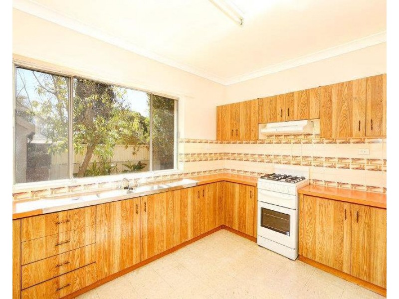 42 Coranto Street, Wareemba NSW 2046