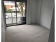 5/9 Nicholson Street, Balmain East NSW 2041