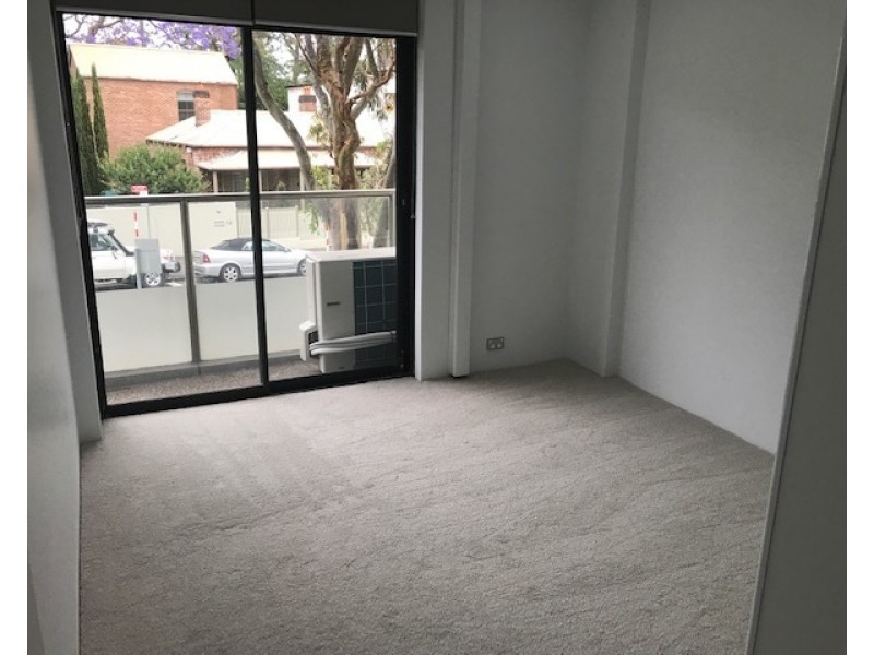 5/9 Nicholson Street, Balmain East NSW 2041