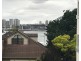 5/9 Nicholson Street, Balmain East NSW 2041