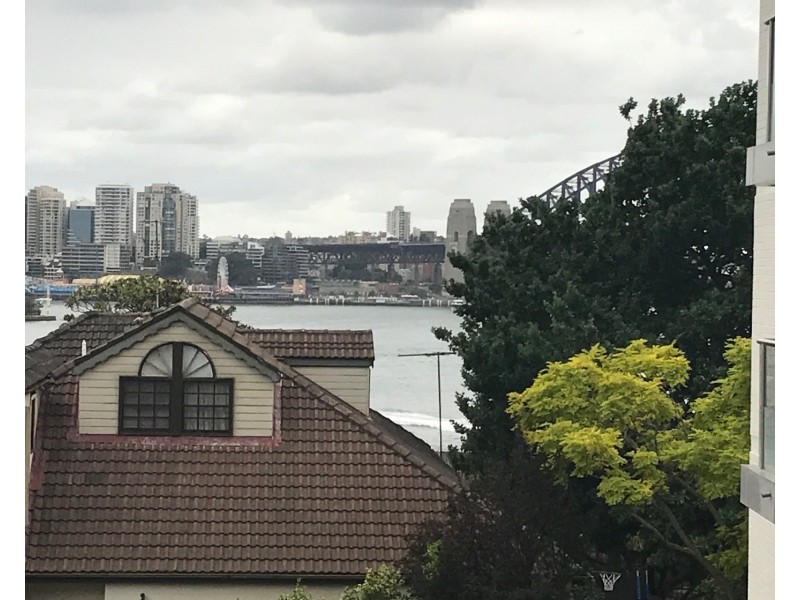 5/9 Nicholson Street, Balmain East NSW 2041