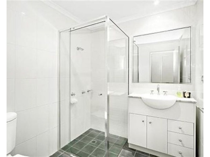 15/1-3 Coronation Avenue, Petersham NSW 2049