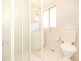 38/51 Castlereagh Street, Liverpool NSW 2170